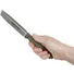 Ніж Extrema Ratio Mamba SW ranger green Фото 4